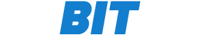 1x bit logo